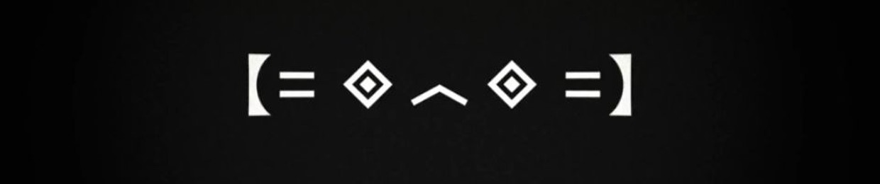 Ninja_no0dle