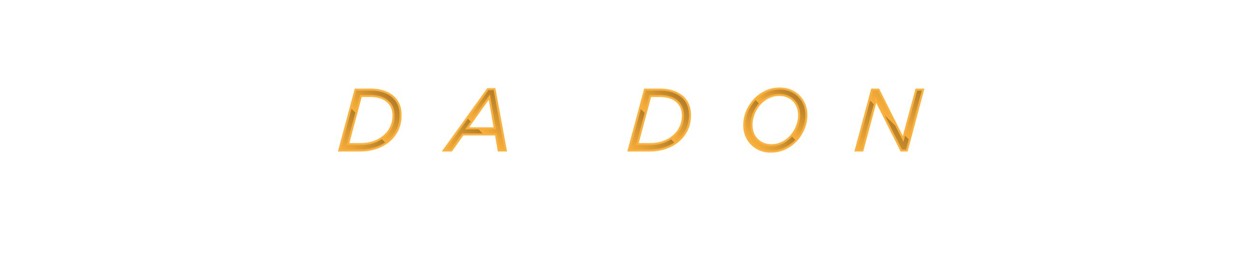 Dąʂɧ-B