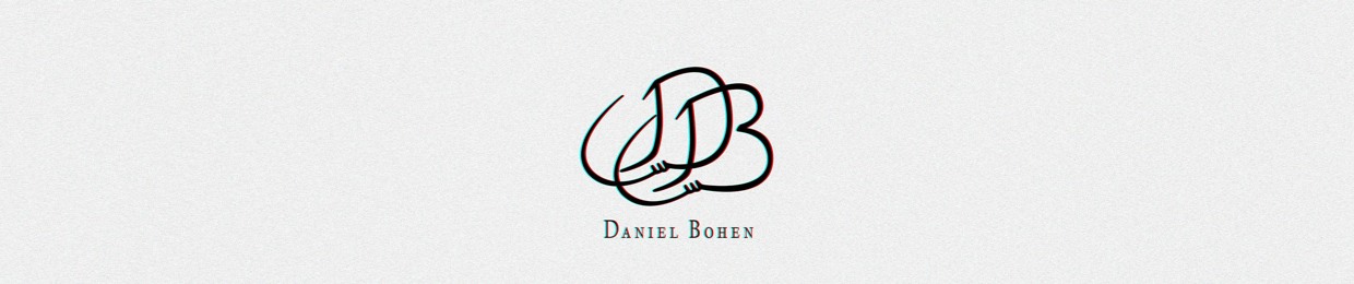 Daniel Bohen