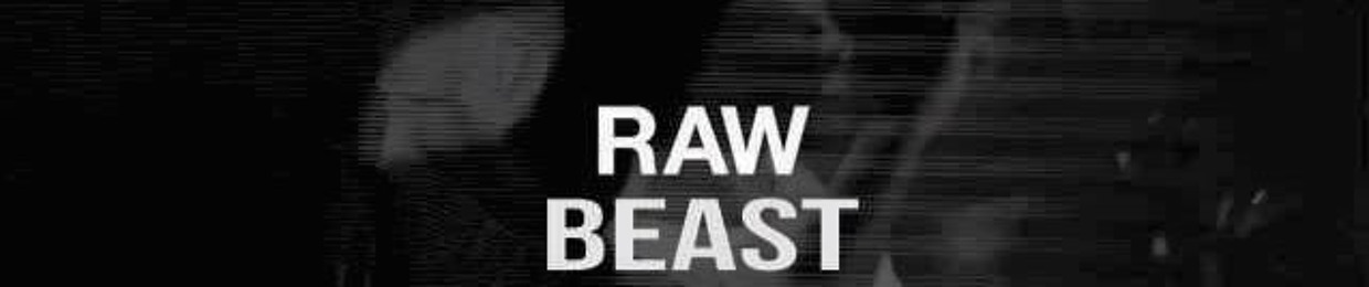 RawBeast Beats