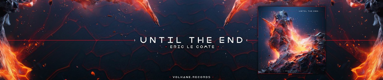 Eric Le Comte