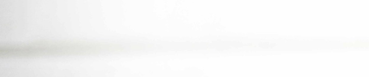 Rosetta & The Keepers