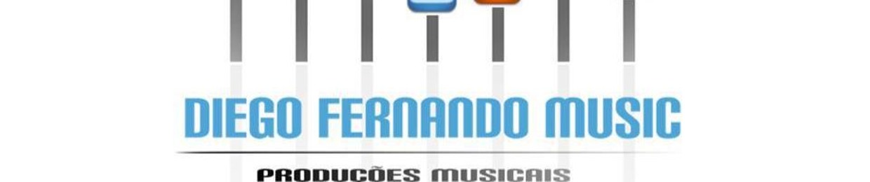 Diego Fernando
