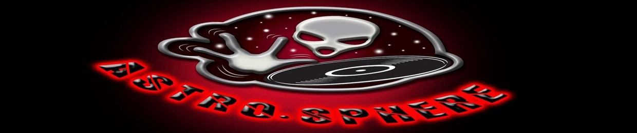 ASTRO-SPHERE