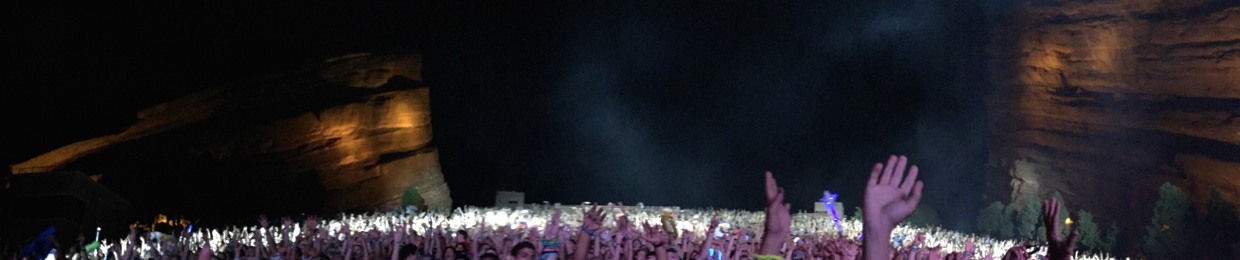 Third Row On The Right