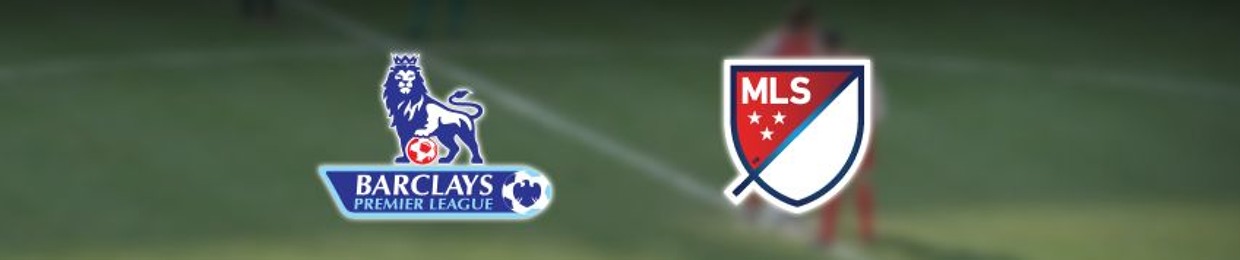 SiriusXM FC