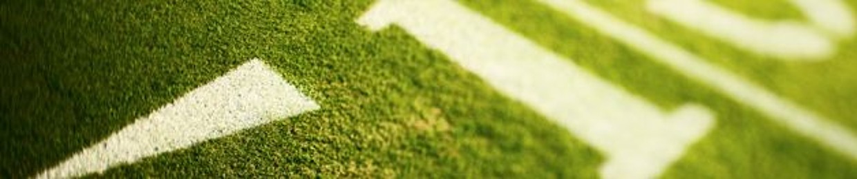 SiriusXM NFL Radio