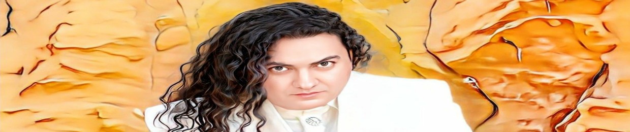 TAHER SHAH