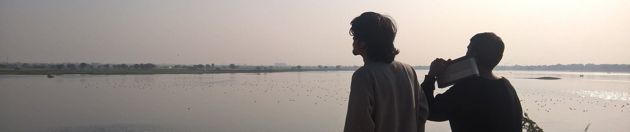 KAANCH/NISHACHARA