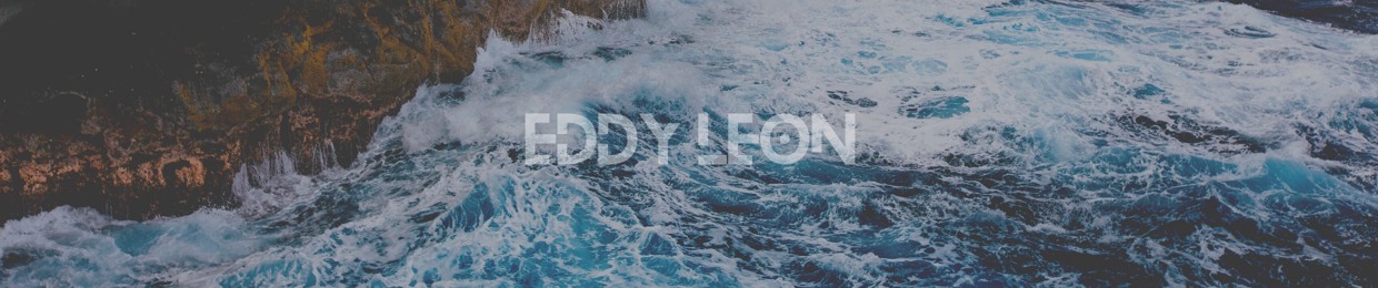 EDDY LEON