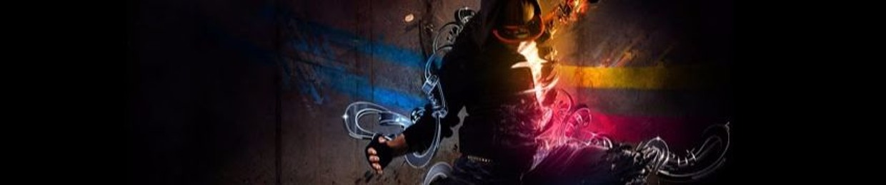 Dj SelectaFayah