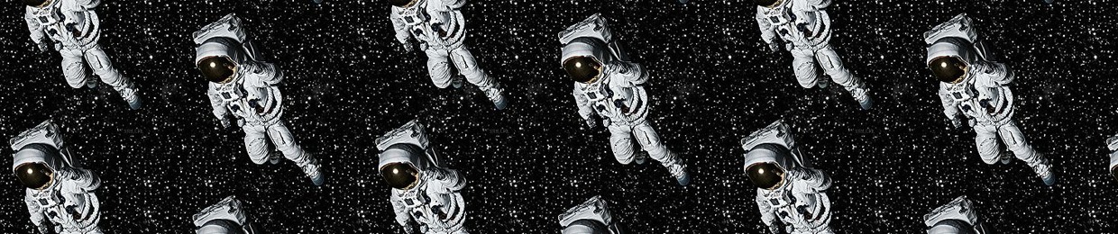 RETURN OF THE BOOM ZAP