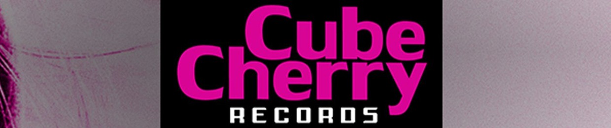 Cube Cherry Records