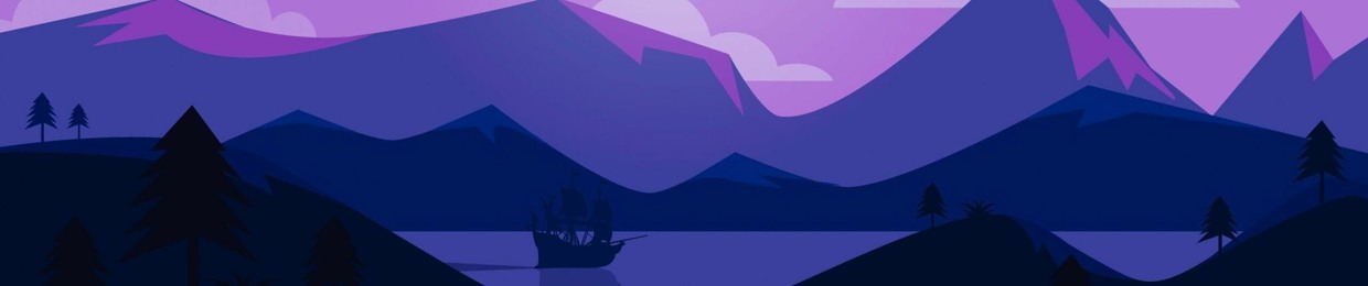 José Francisco R. Mariano