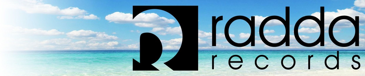 Radda Records