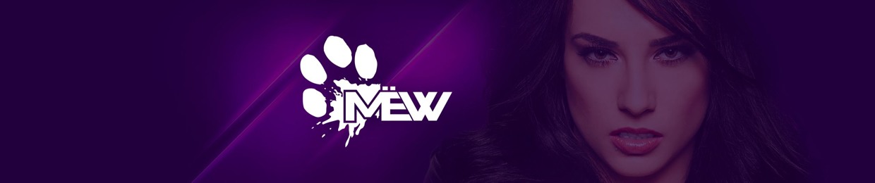 Mëw