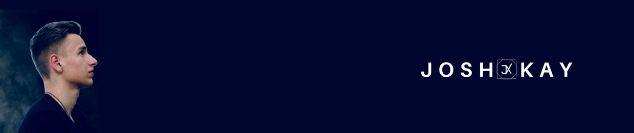 Josh Kay