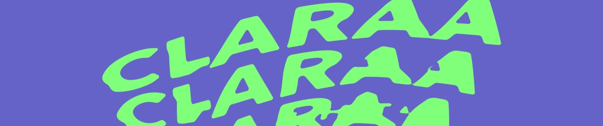 CLARAA