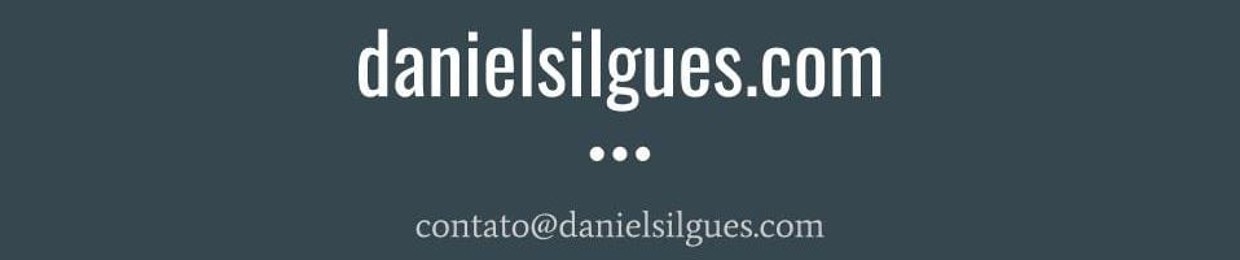 danielsilgues