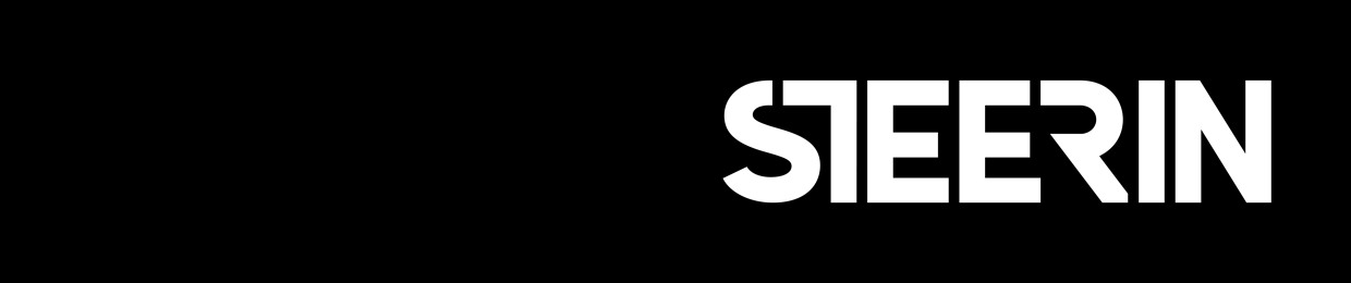 Steerin (AUS)