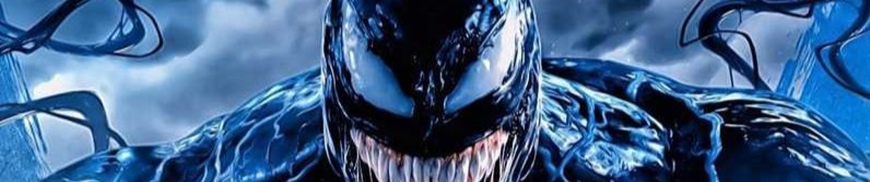 L. Venom