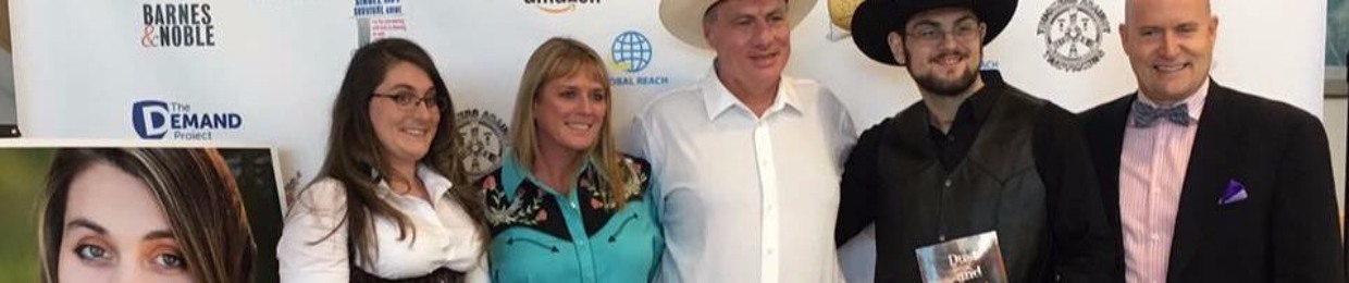 The Publisher Podcast