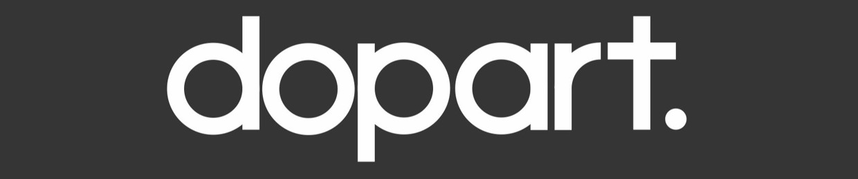 dopartomen