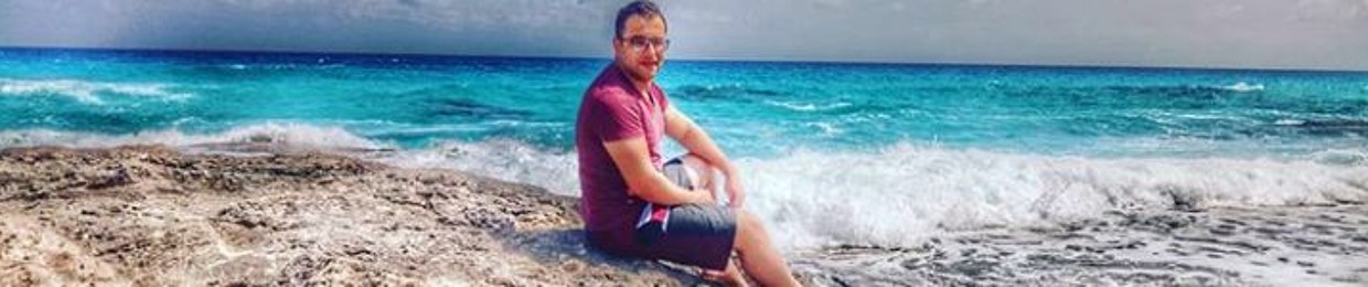 Mohamed ibrahem