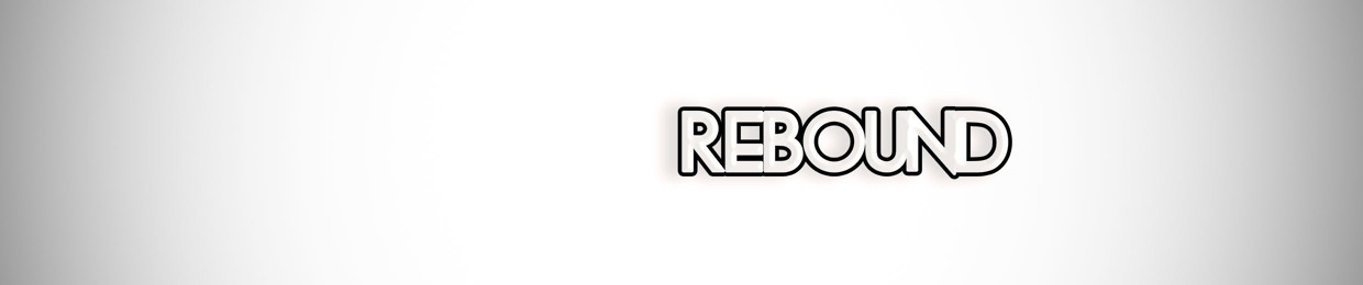 REBOUND.