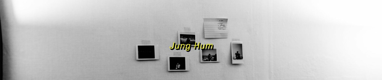 Jung Hum