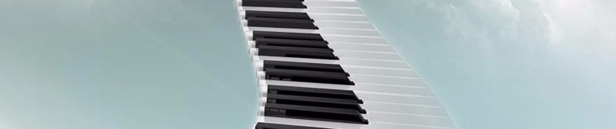 Bossa Night Project
