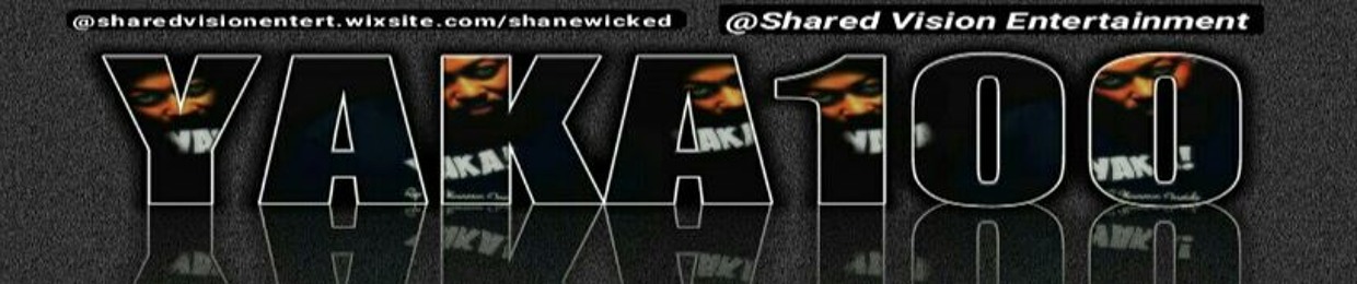 Shane Wicked-MrYAKA100