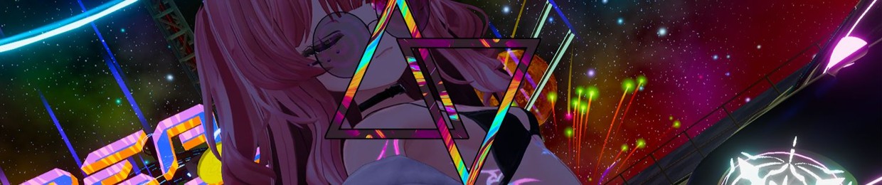 Asumyth