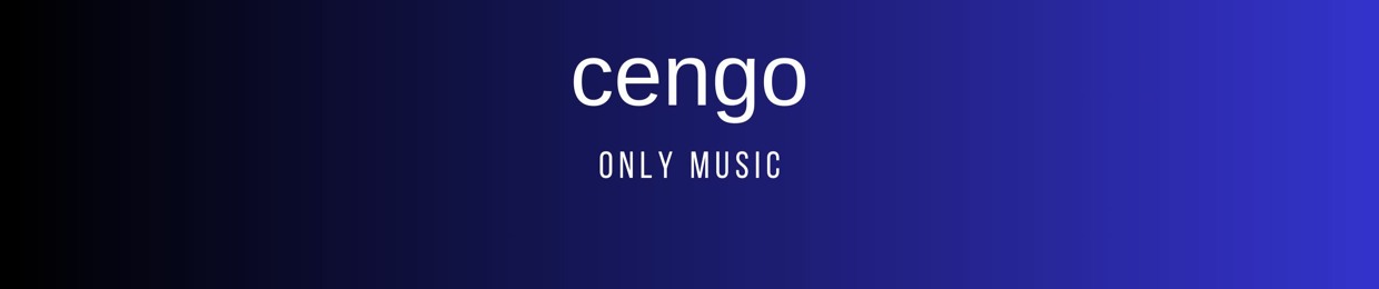 Cengizhan Calgav