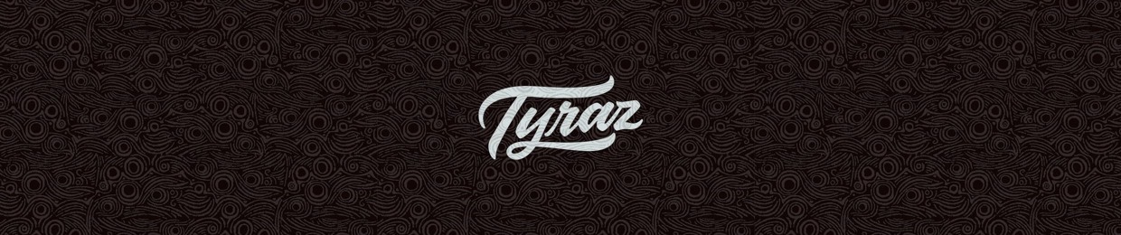 TYRAZ