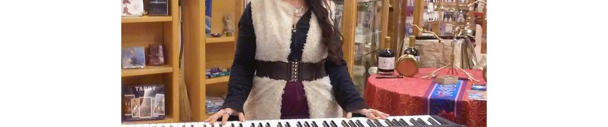 KristinaCarraraSF-Boston