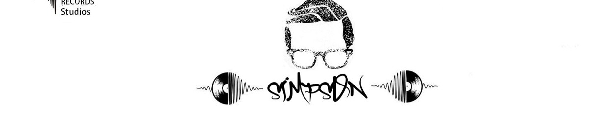 Alejandro simpson