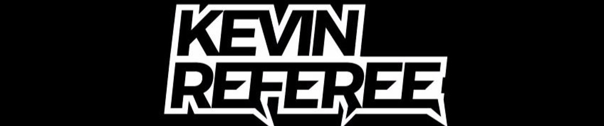KevReferee ✪