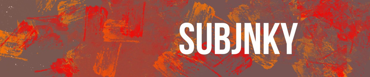 SUBJNKY