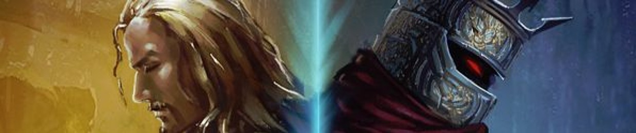 Jason Walter Morrison