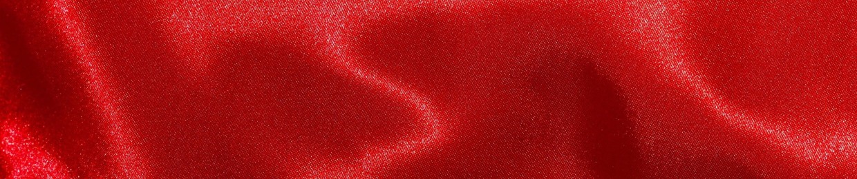 Velvet Diablito