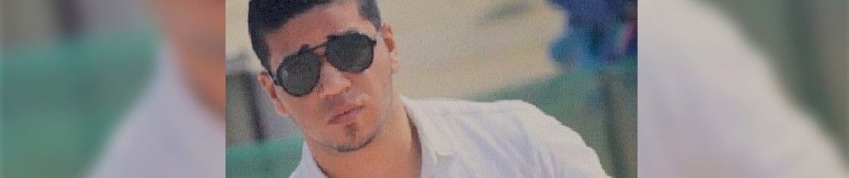 MohaMed HoSsam SadOon