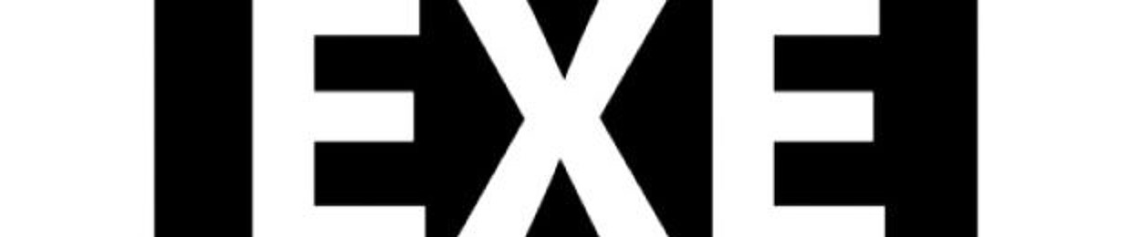 kmsdotexe