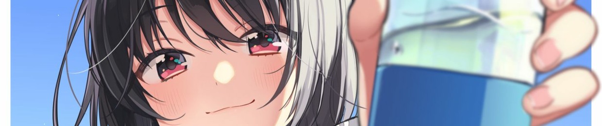 LVKS