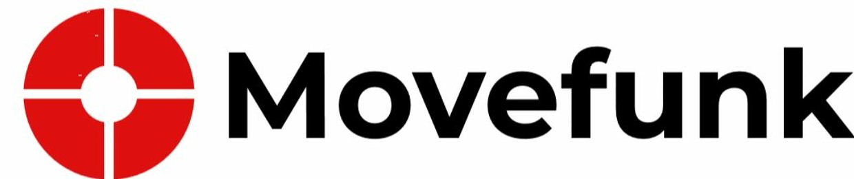 Movefunk