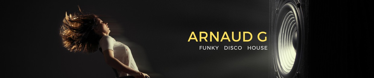 ARNAUD G