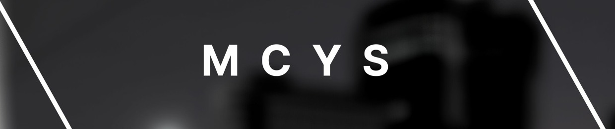 MCYS