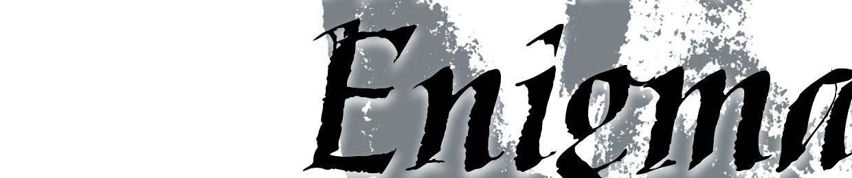The 12th Enigma