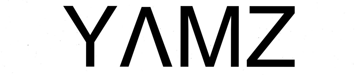 Yamz