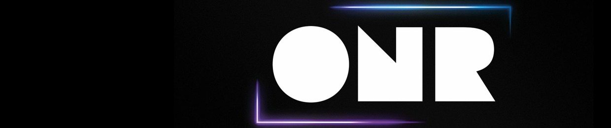 ONR